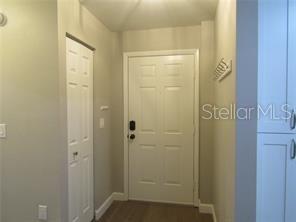 VILLAGE OAKS SEC B - Residential Lease