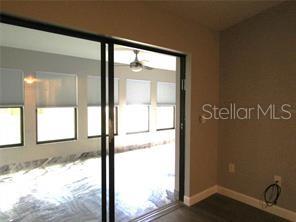 VILLAGE OAKS SEC B - Residential Lease