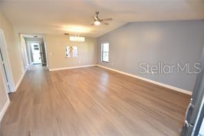 VILLAGE OAKS SEC B - Residential Lease