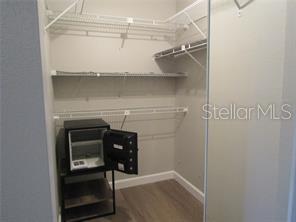 VILLAGE OAKS SEC B - Residential Lease