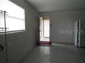 VILLAGE OAKS SEC B - Residential Lease