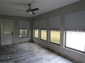 VILLAGE OAKS SEC B - Residential Lease
