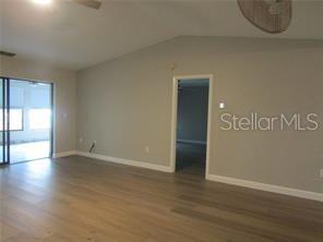 VILLAGE OAKS SEC B - Residential Lease