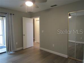 VILLAGE OAKS SEC B - Residential Lease