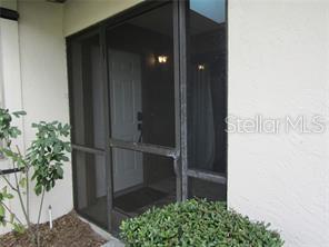 VILLAGE OAKS SEC B - Residential Lease