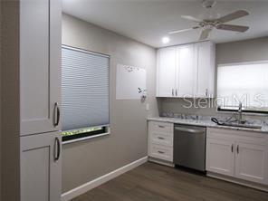 VILLAGE OAKS SEC B - Residential Lease