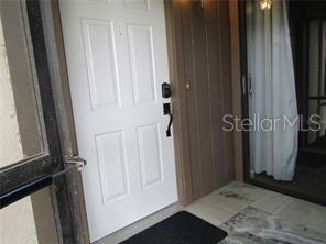 VILLAGE OAKS SEC B - Residential Lease