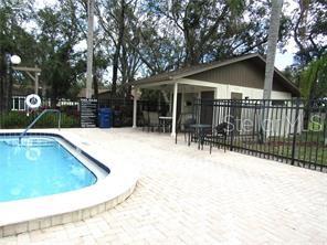 VILLAGE OAKS SEC B - Residential Lease