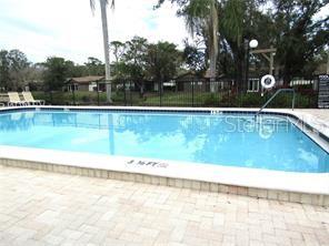VILLAGE OAKS SEC B - Residential Lease