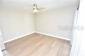 VILLAGE OAKS SEC B - Residential Lease