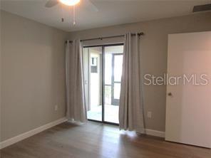 VILLAGE OAKS SEC B - Residential Lease