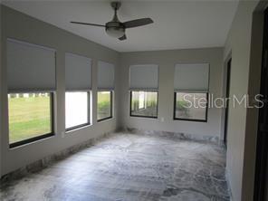 VILLAGE OAKS SEC B - Residential Lease