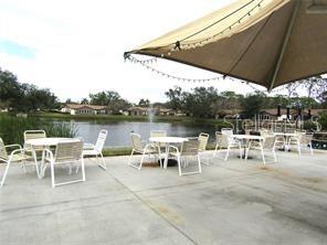 VILLAGE OAKS SEC B - Residential Lease