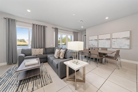 7740 Sandy Ridge Drive 131, Reunion, FL 34747