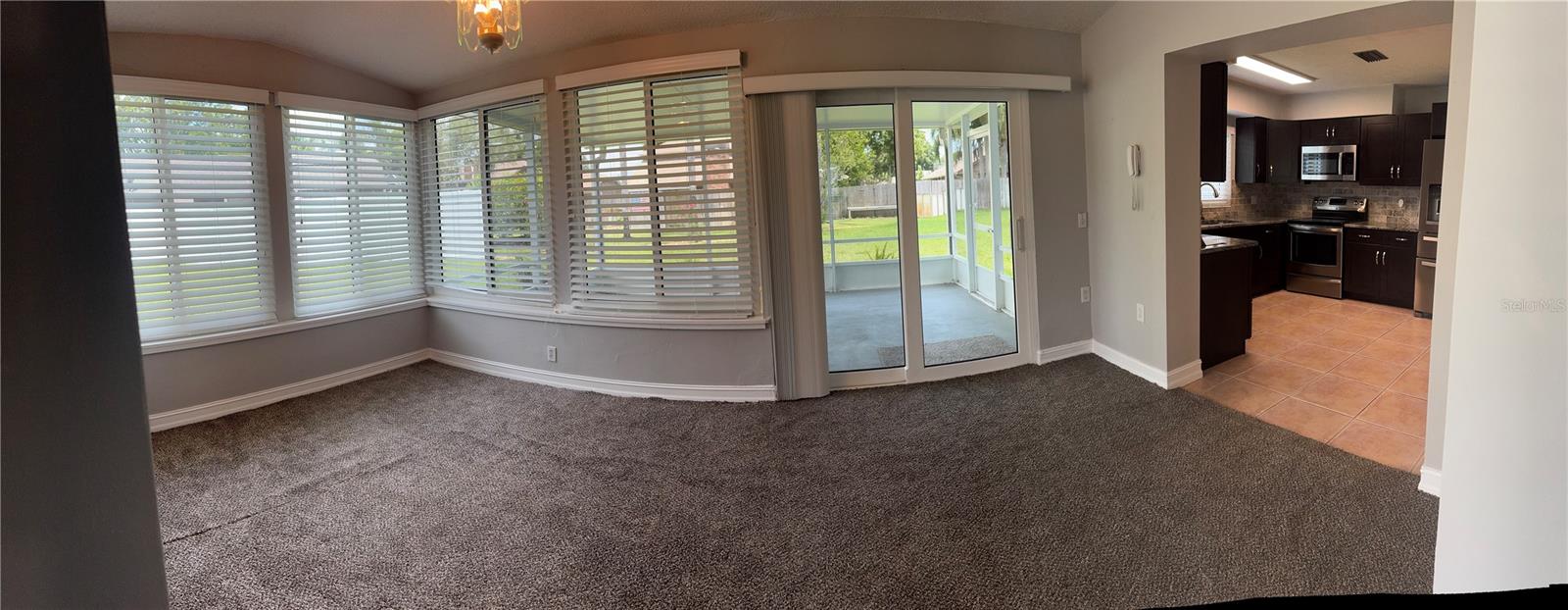 804 WILDWOOD CIRCLE