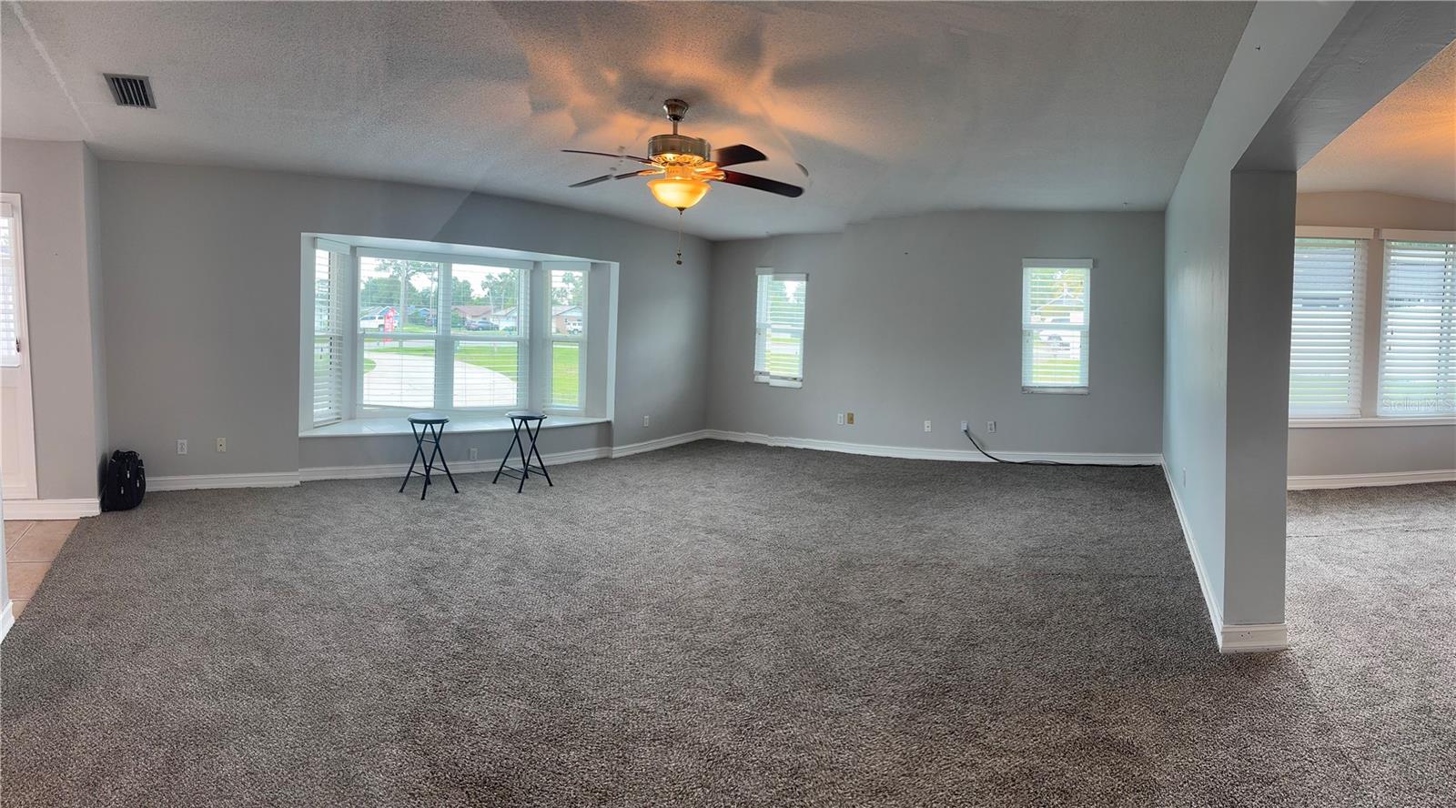 804 WILDWOOD CIRCLE