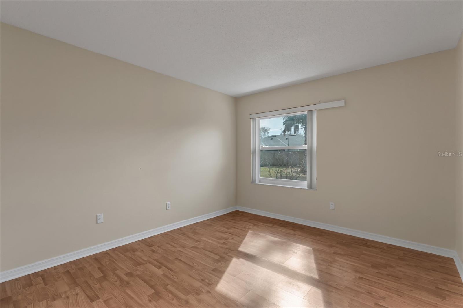 PINE GROVE - Residential