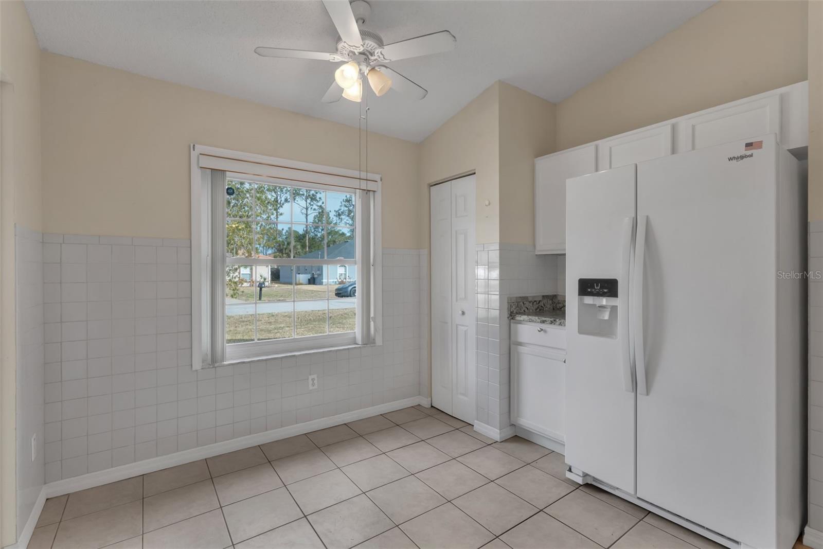 PINE GROVE - Residential