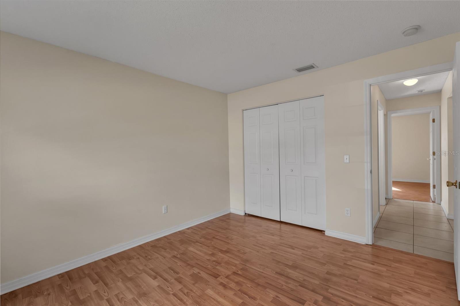 PINE GROVE - Residential