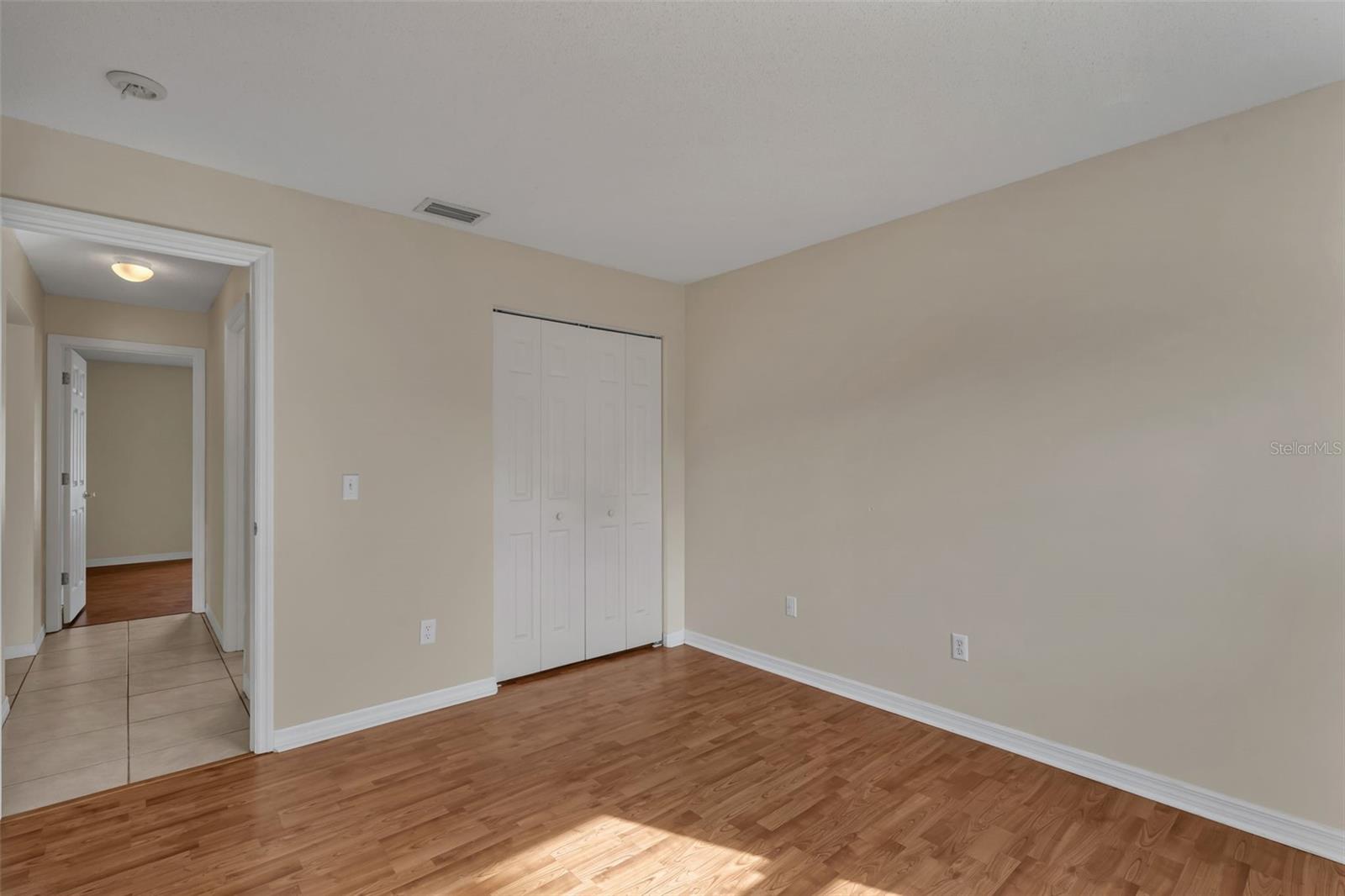 PINE GROVE - Residential