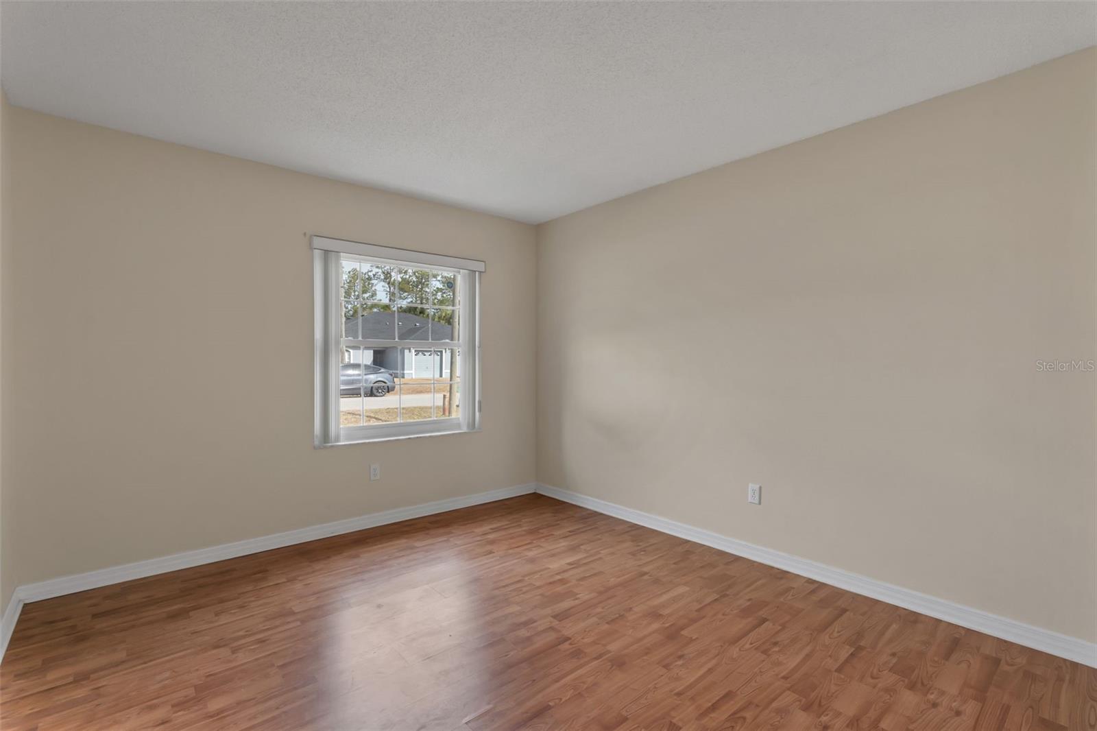 PINE GROVE - Residential