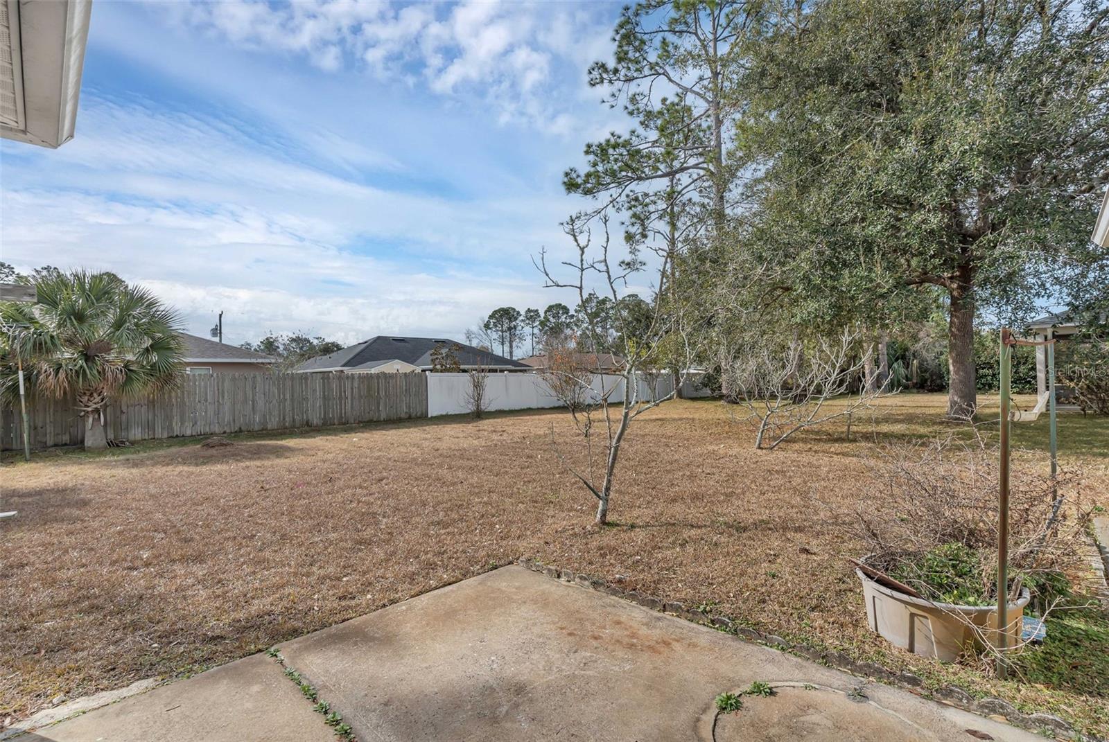 PINE GROVE - Residential