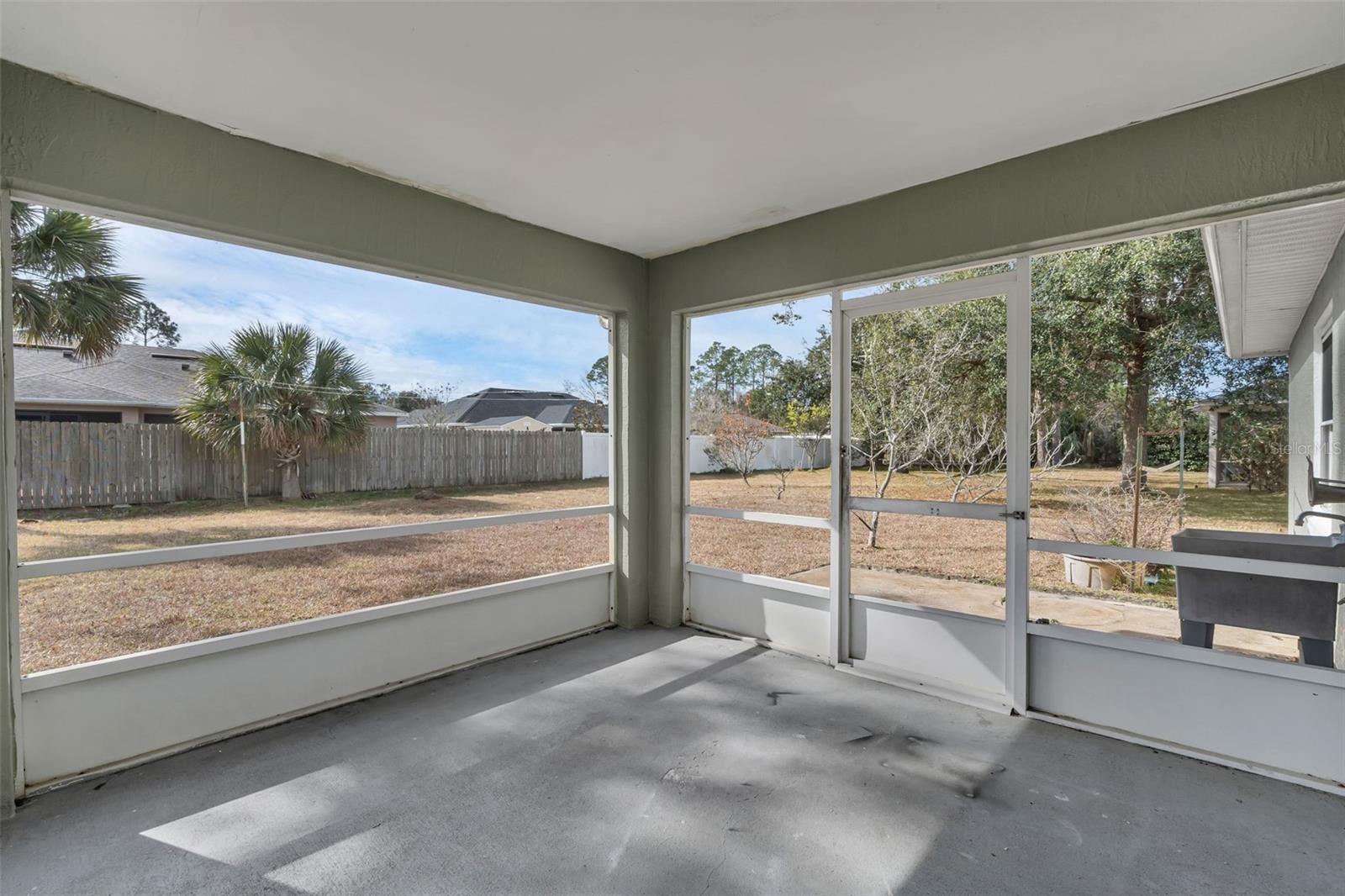 PINE GROVE - Residential