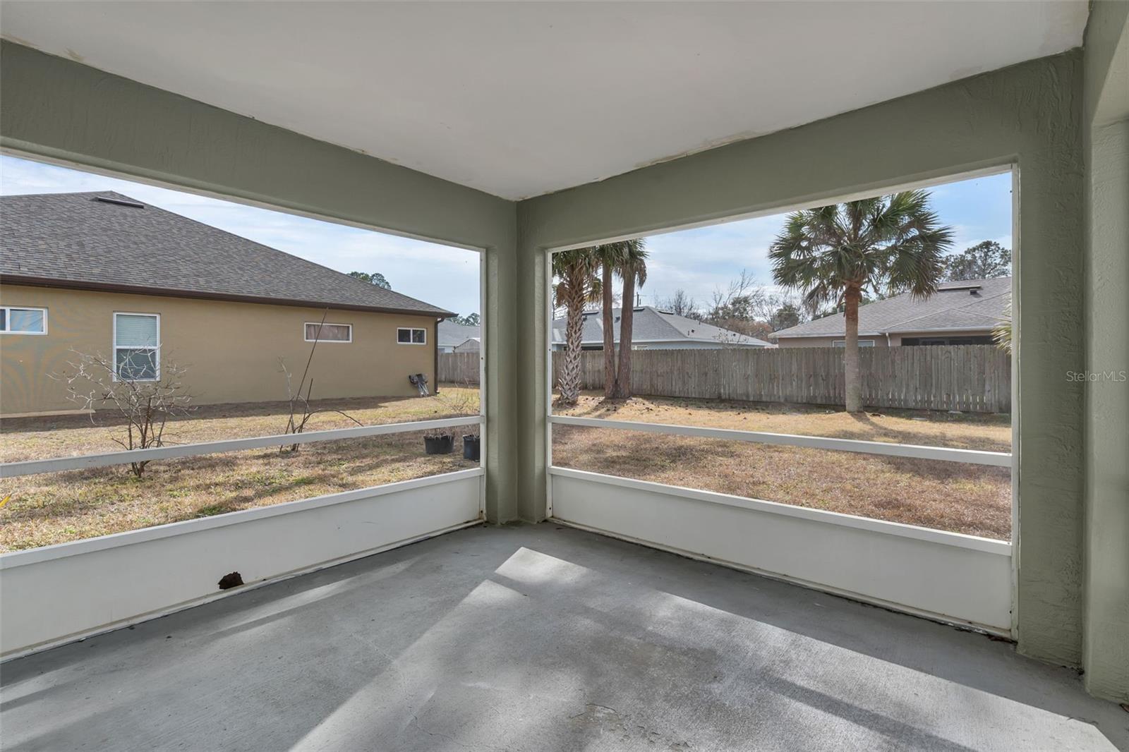 PINE GROVE - Residential