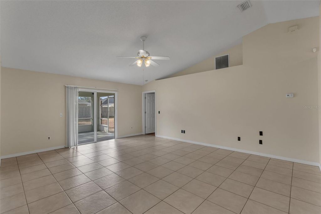 Photo of 36 Pine Hill Lane, Palm Coast, FL 32164 (MLS # G5106395)