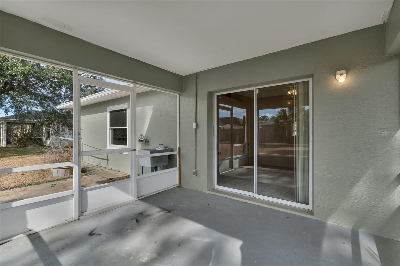 PINE GROVE - Residential