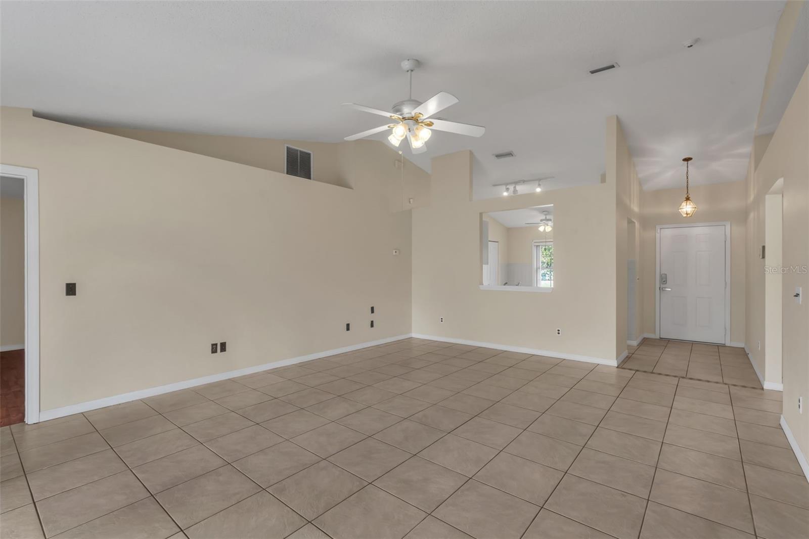 PINE GROVE - Residential