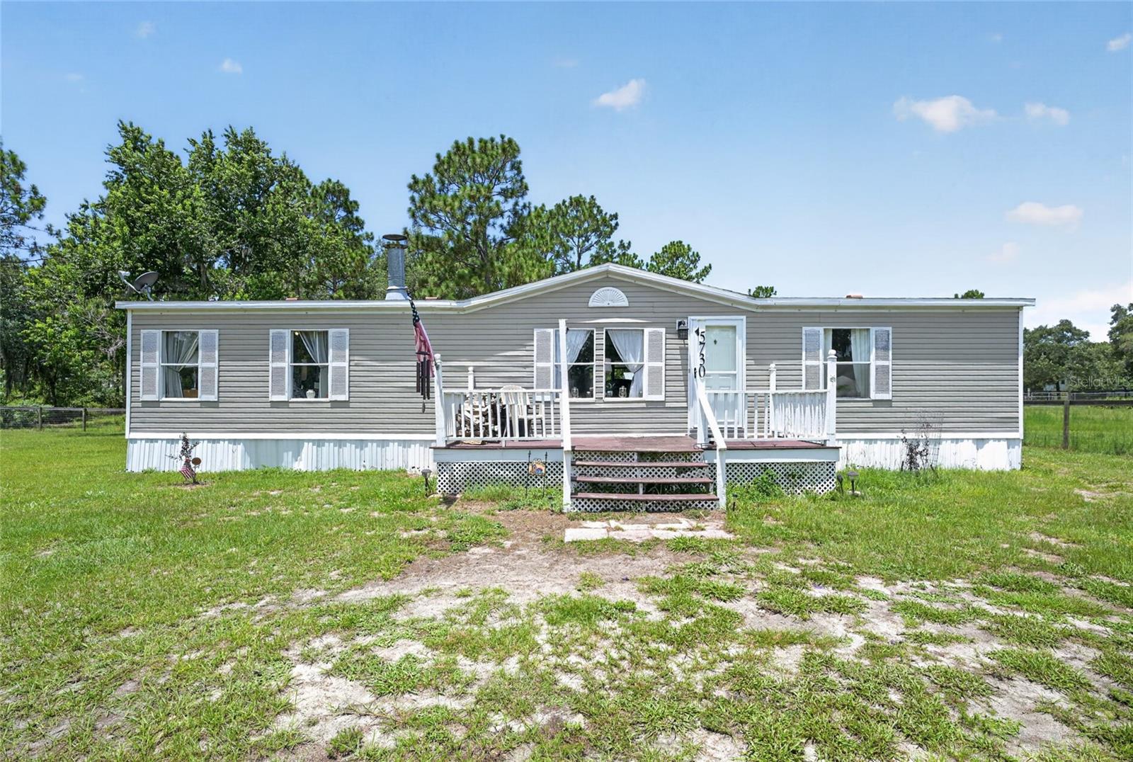 5730 SE 120TH AVENUE