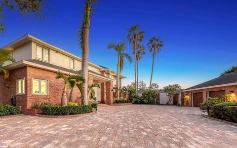 7800 18TH AVENUE W BRADENTON FL 34209