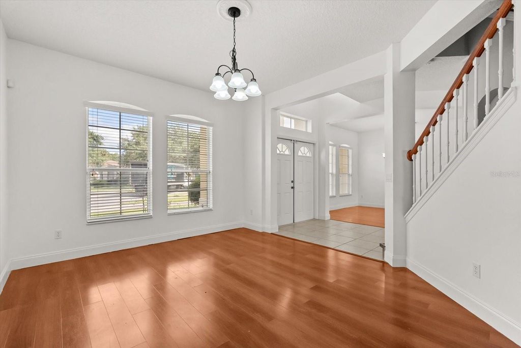 Photo of 1553 Cranston Street, Winter Springs, FL 32708 (MLS # O6355188)
