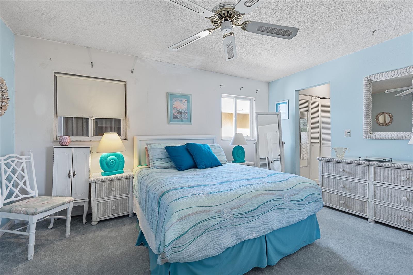 MOBBS SUB - Residential