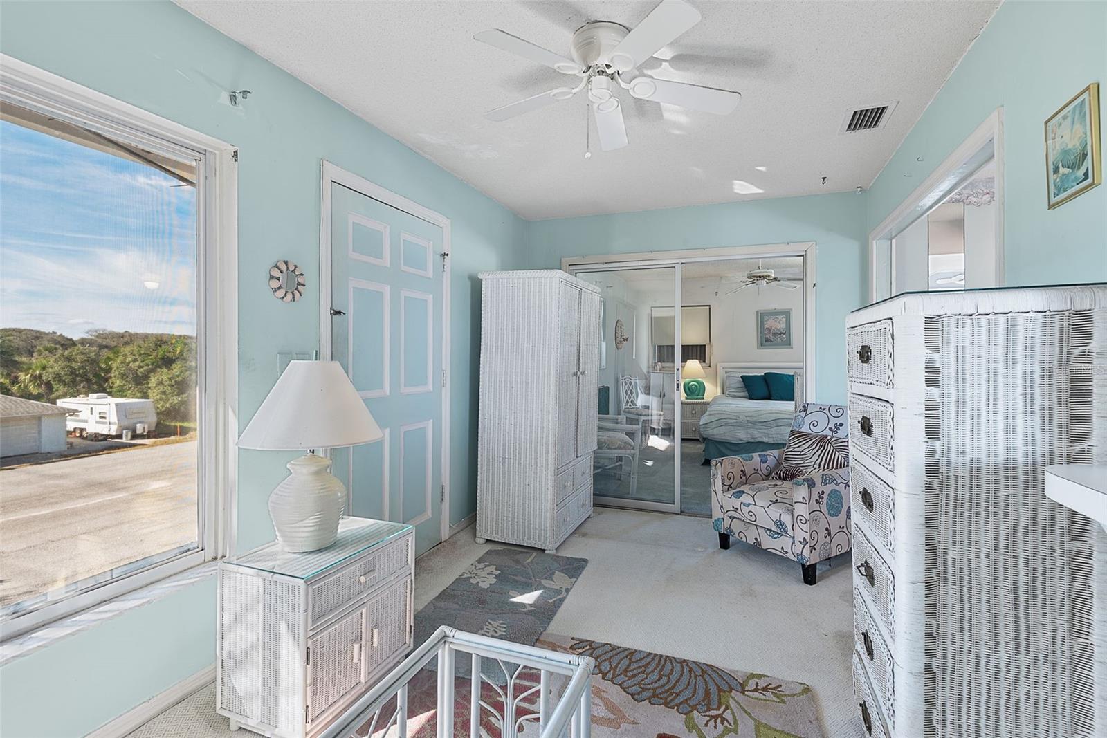 MOBBS SUB - Residential