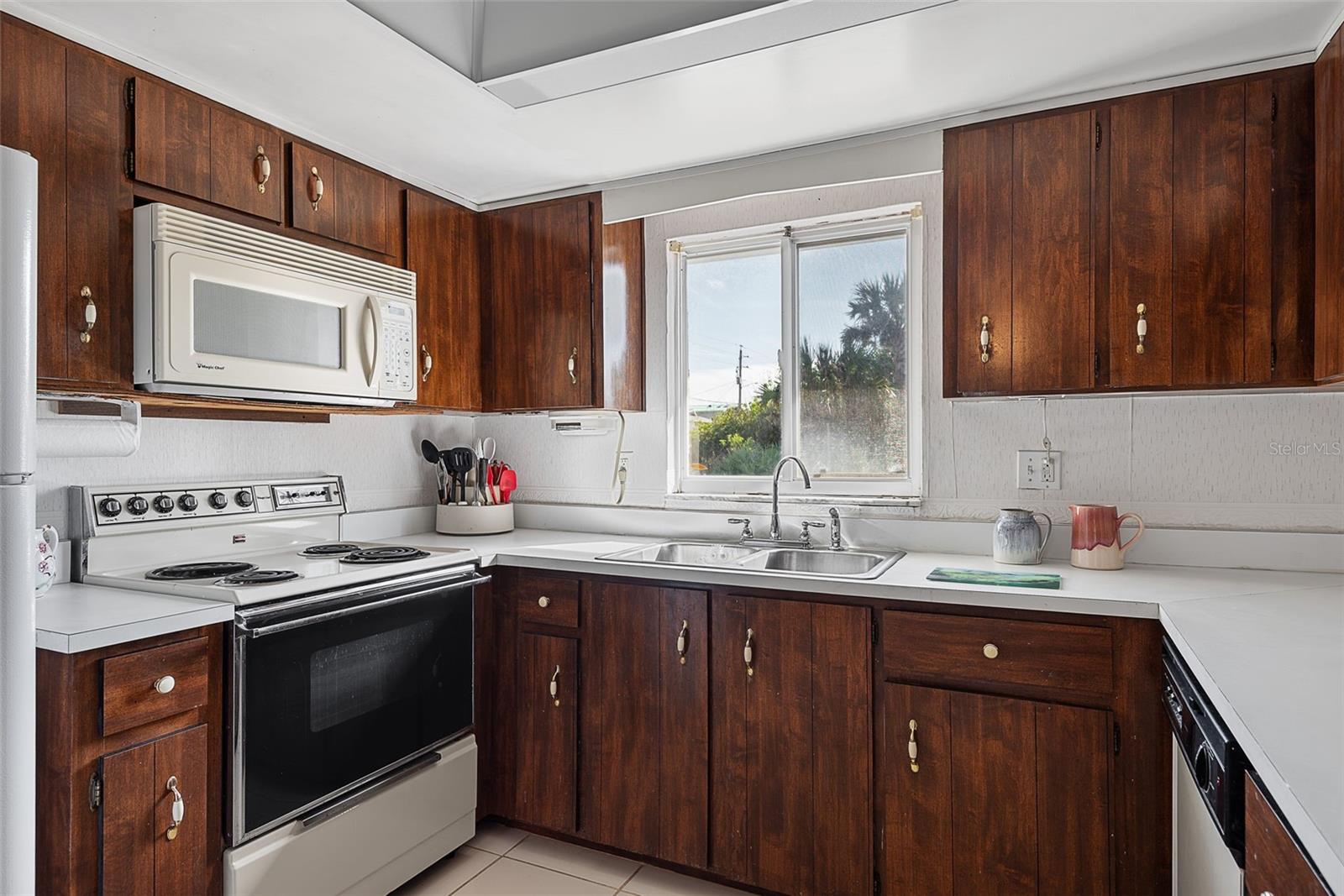 MOBBS SUB - Residential