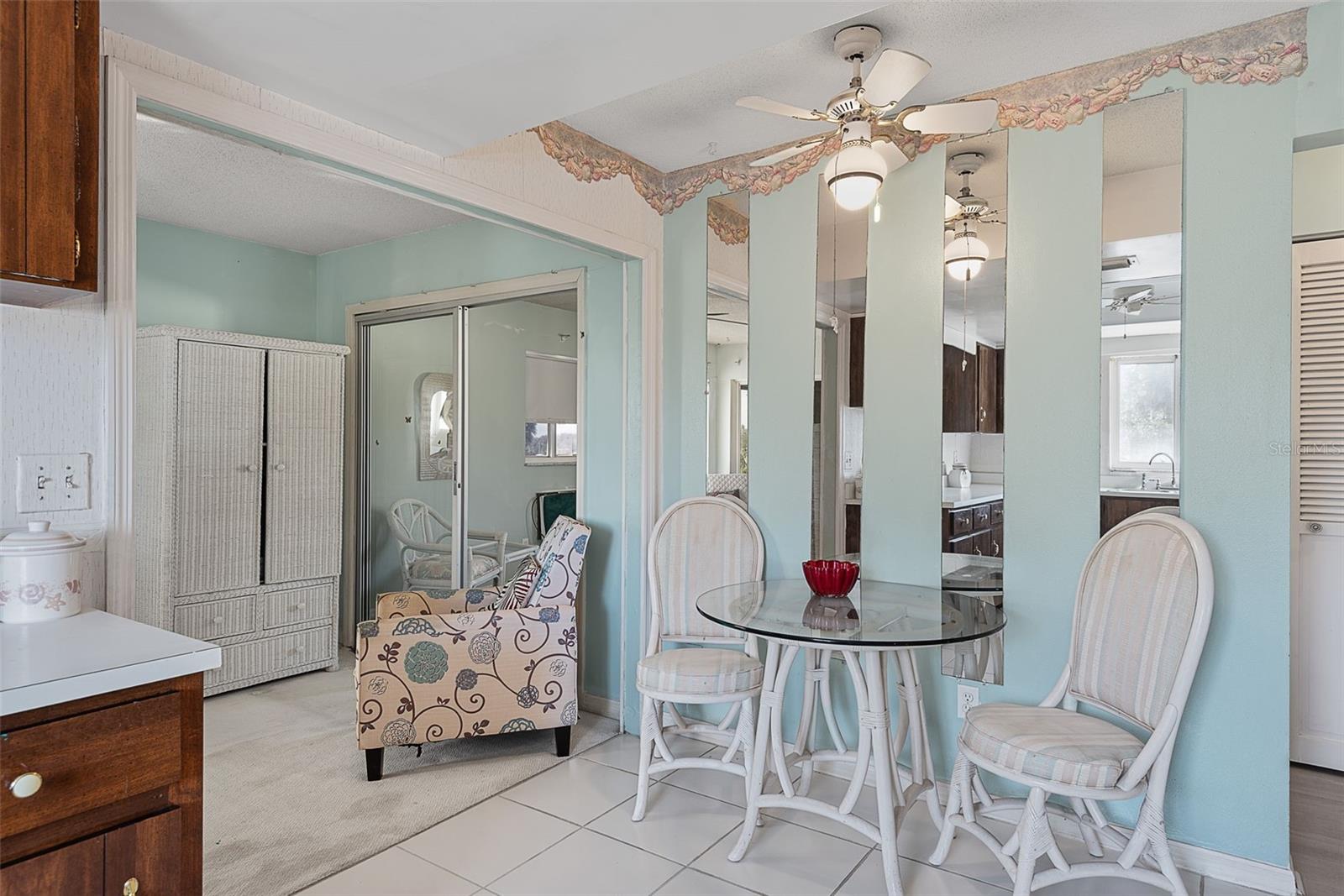 MOBBS SUB - Residential