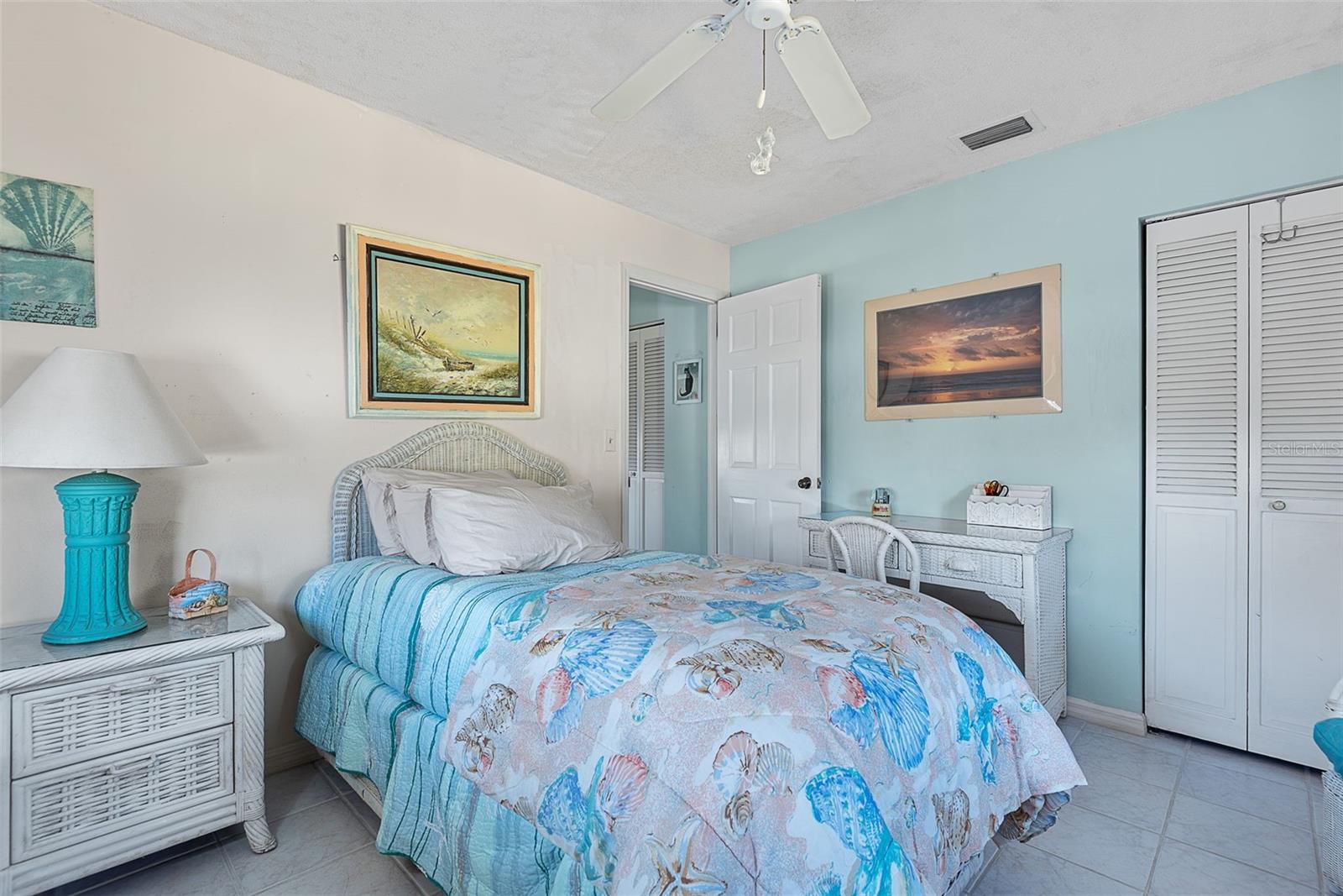 MOBBS SUB - Residential