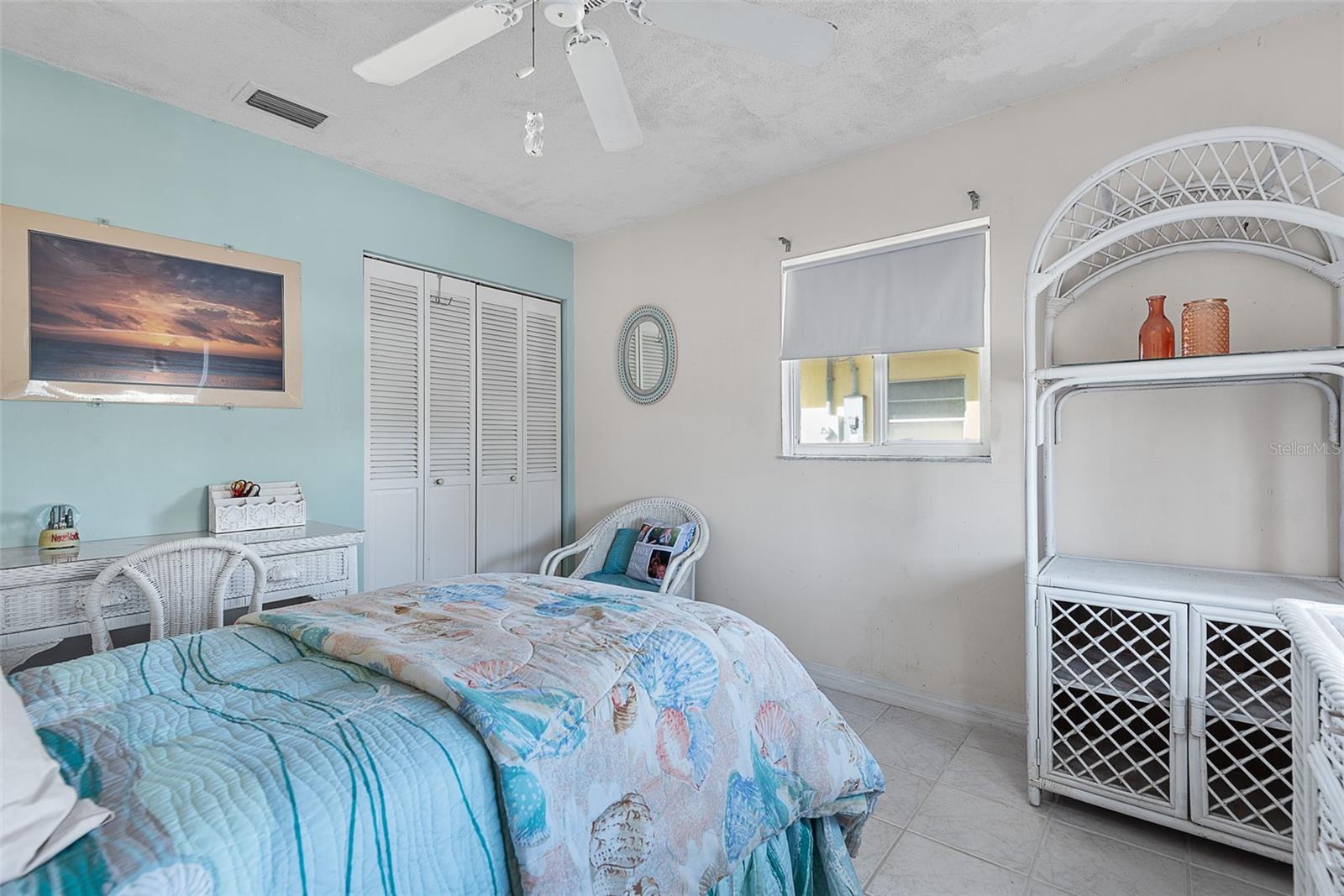 MOBBS SUB - Residential