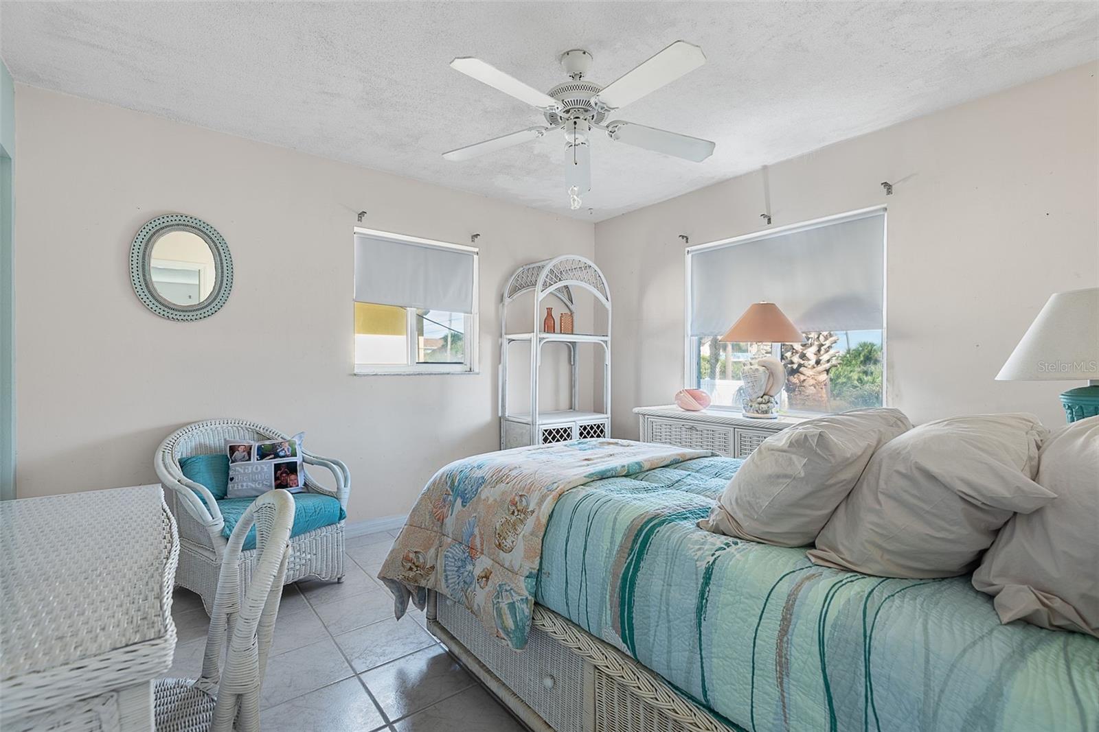 MOBBS SUB - Residential