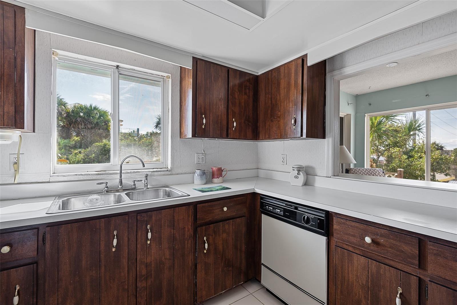 MOBBS SUB - Residential