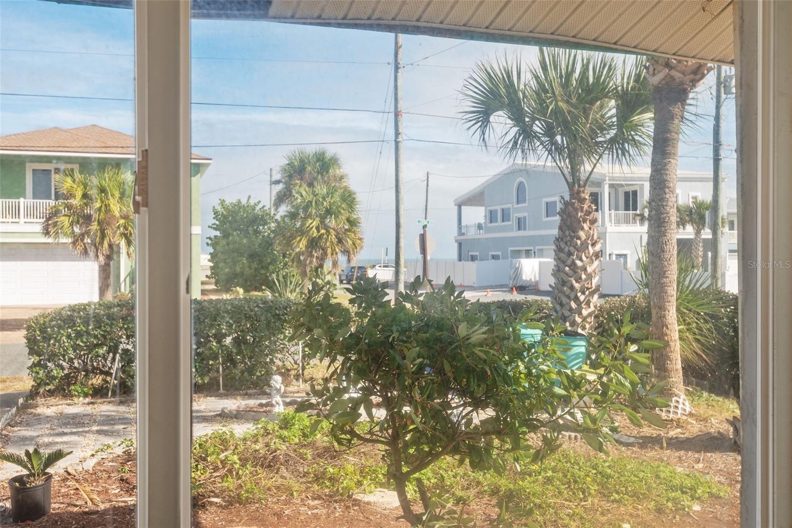 MOBBS SUB - Residential