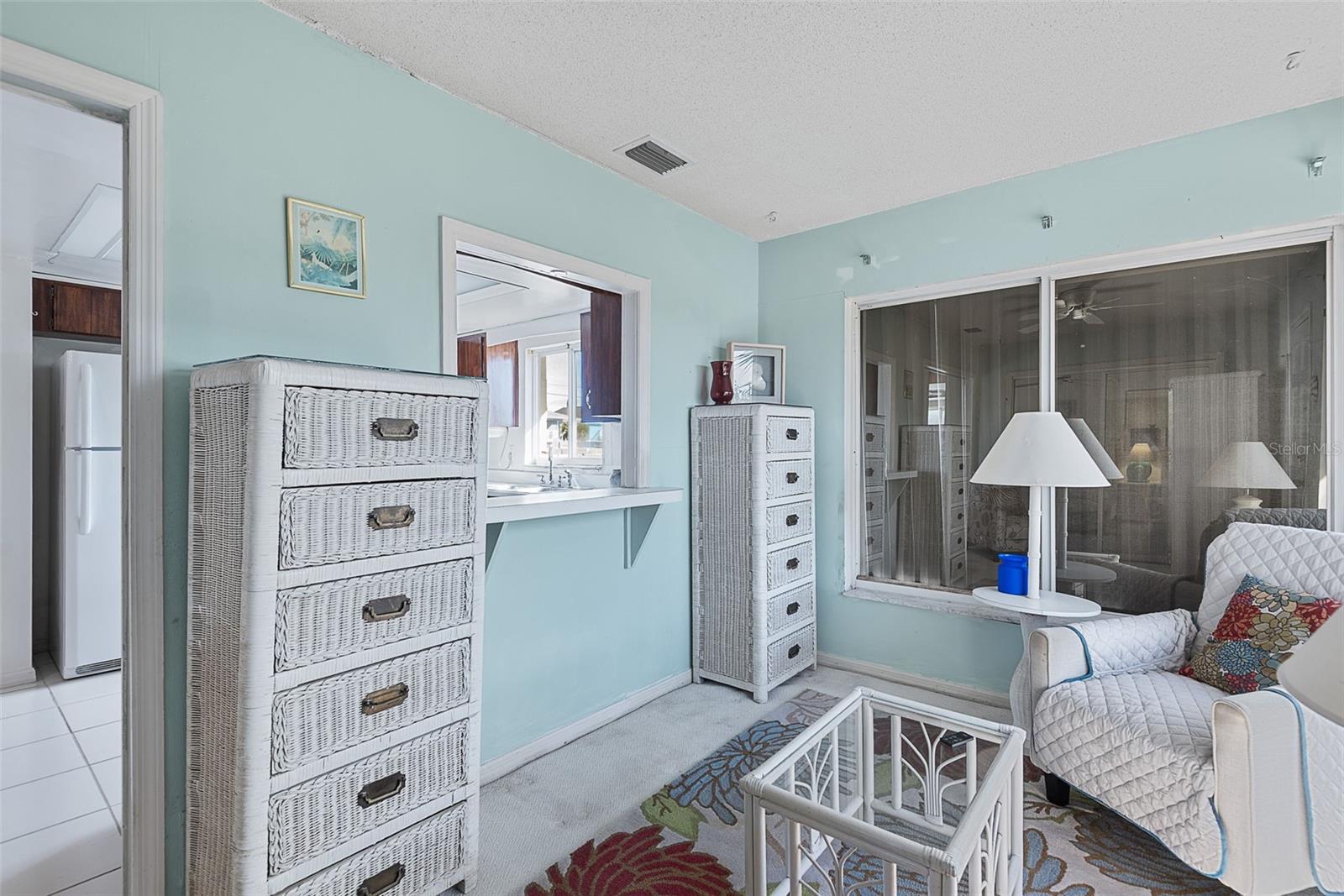 MOBBS SUB - Residential