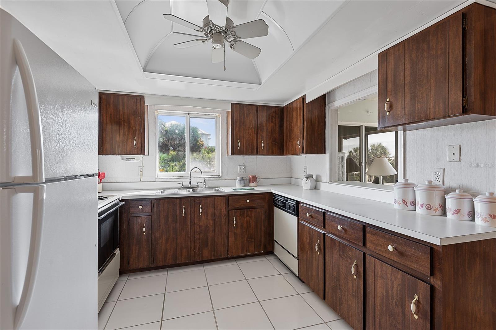 MOBBS SUB - Residential