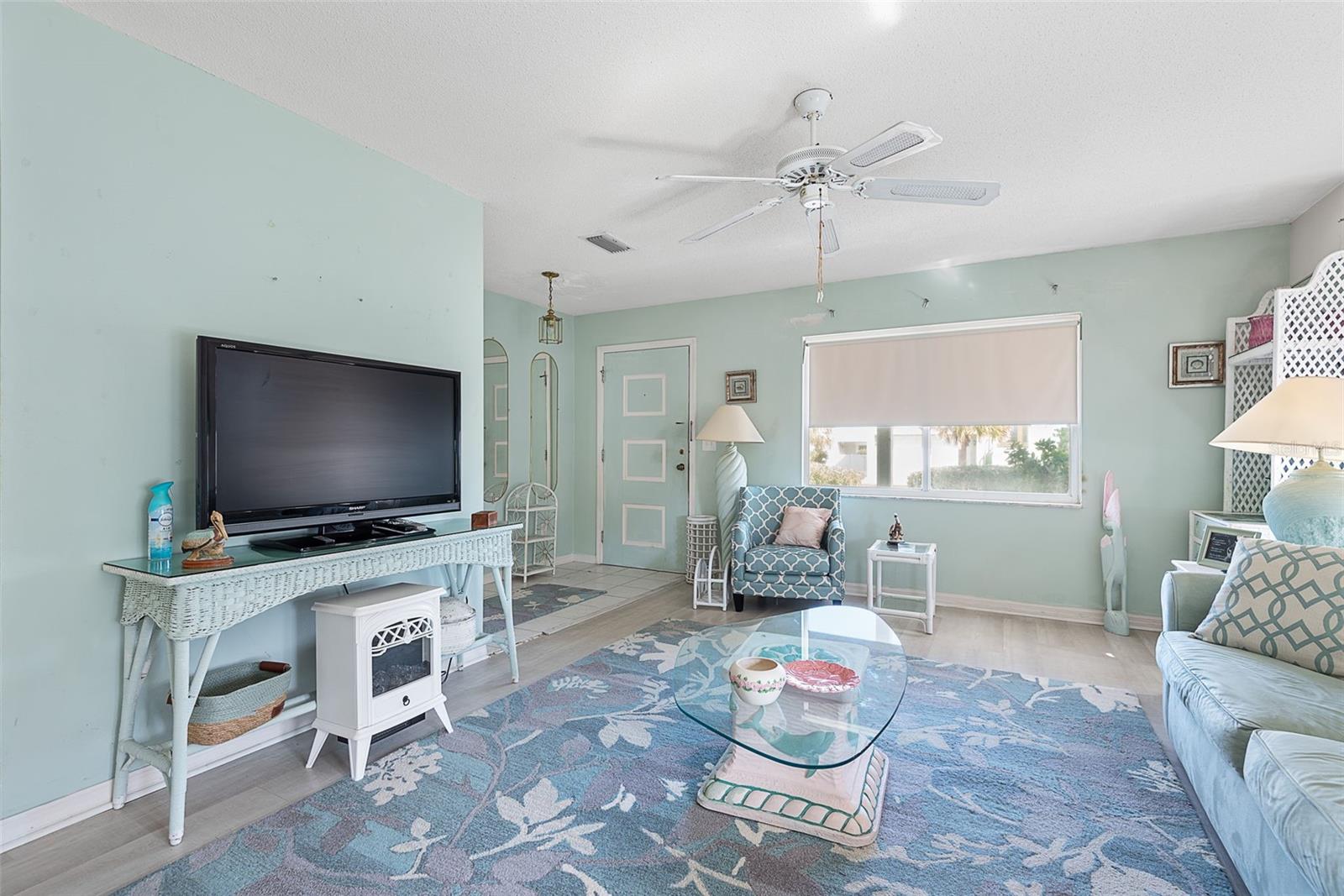 MOBBS SUB - Residential