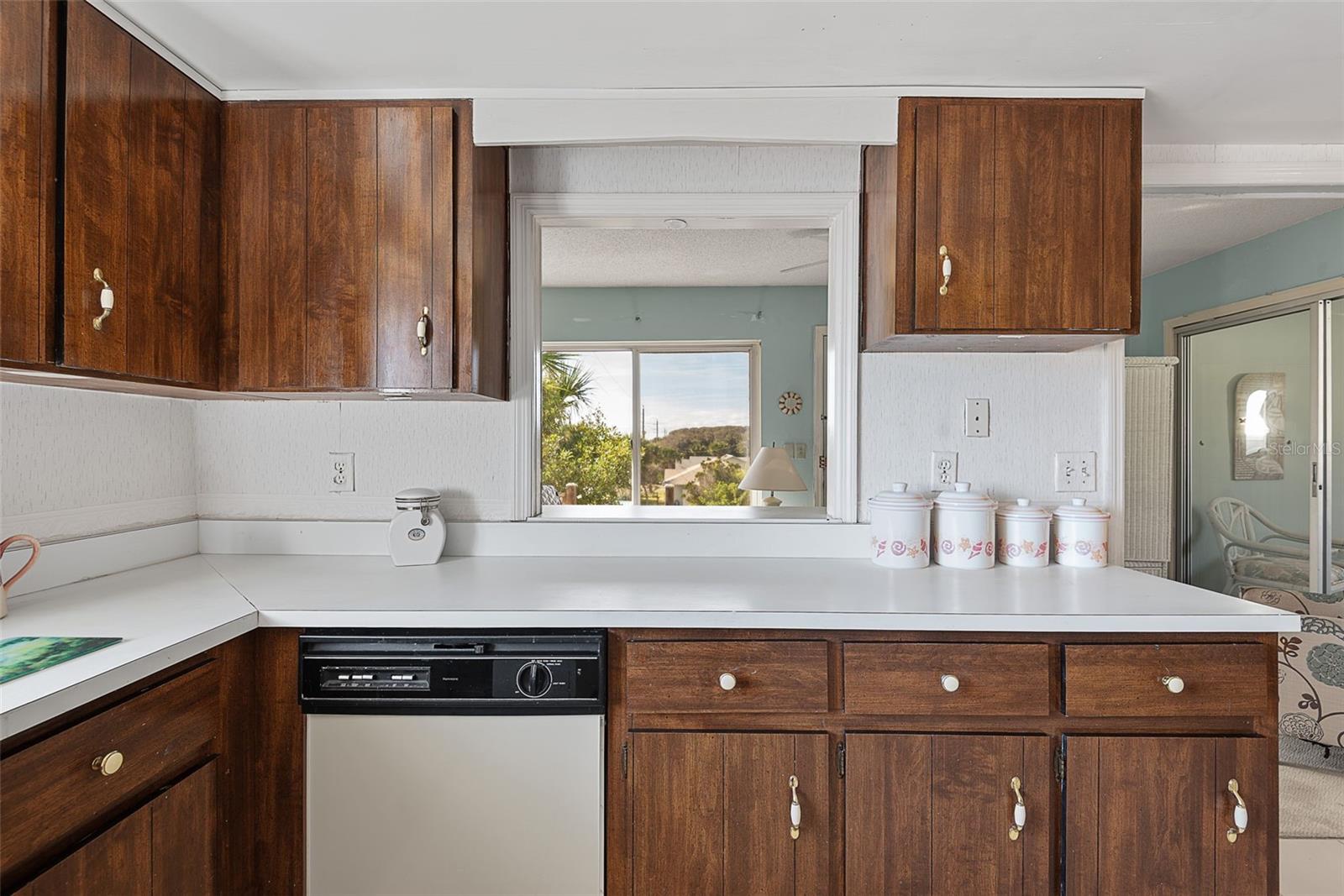 MOBBS SUB - Residential