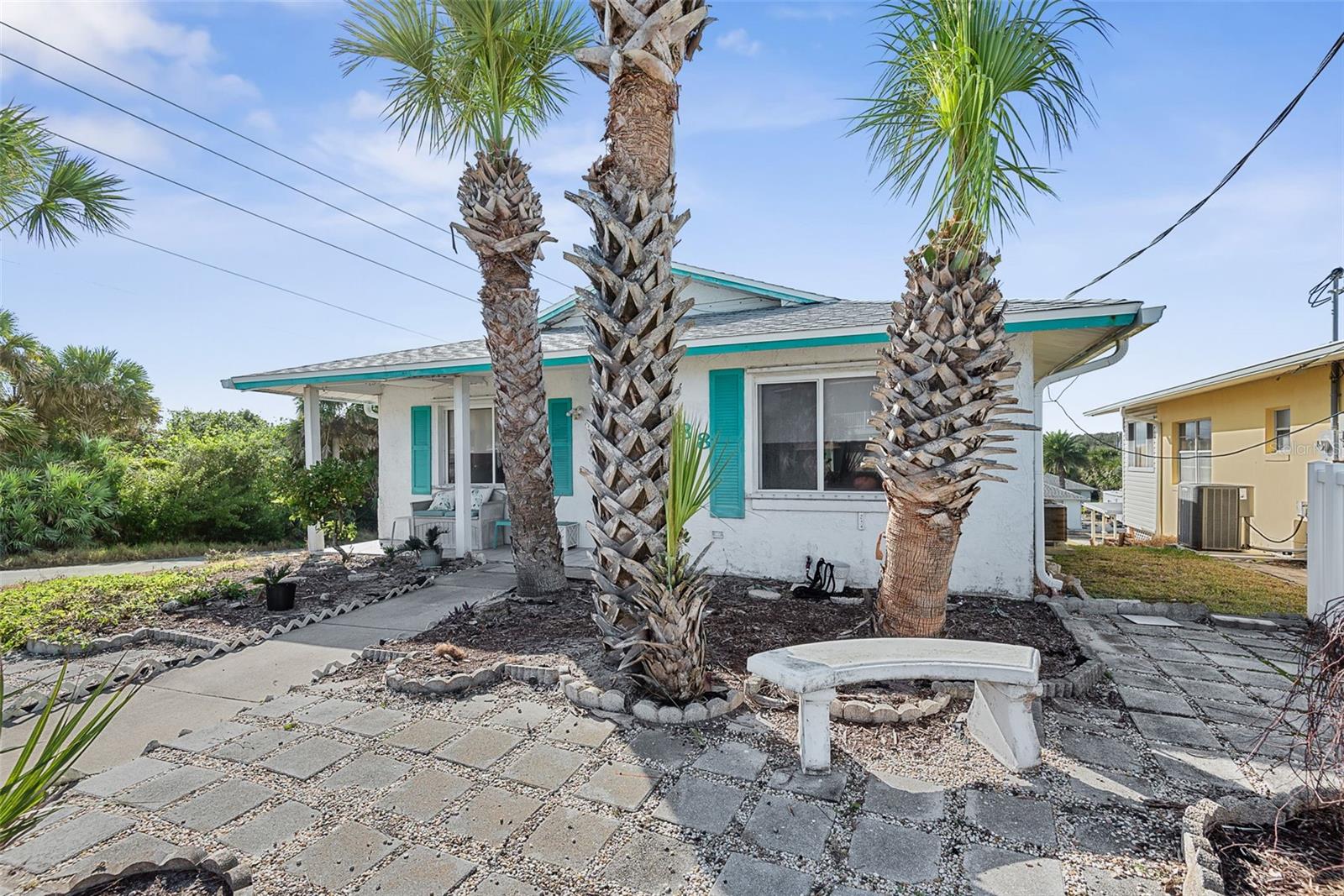 MOBBS SUB - Residential