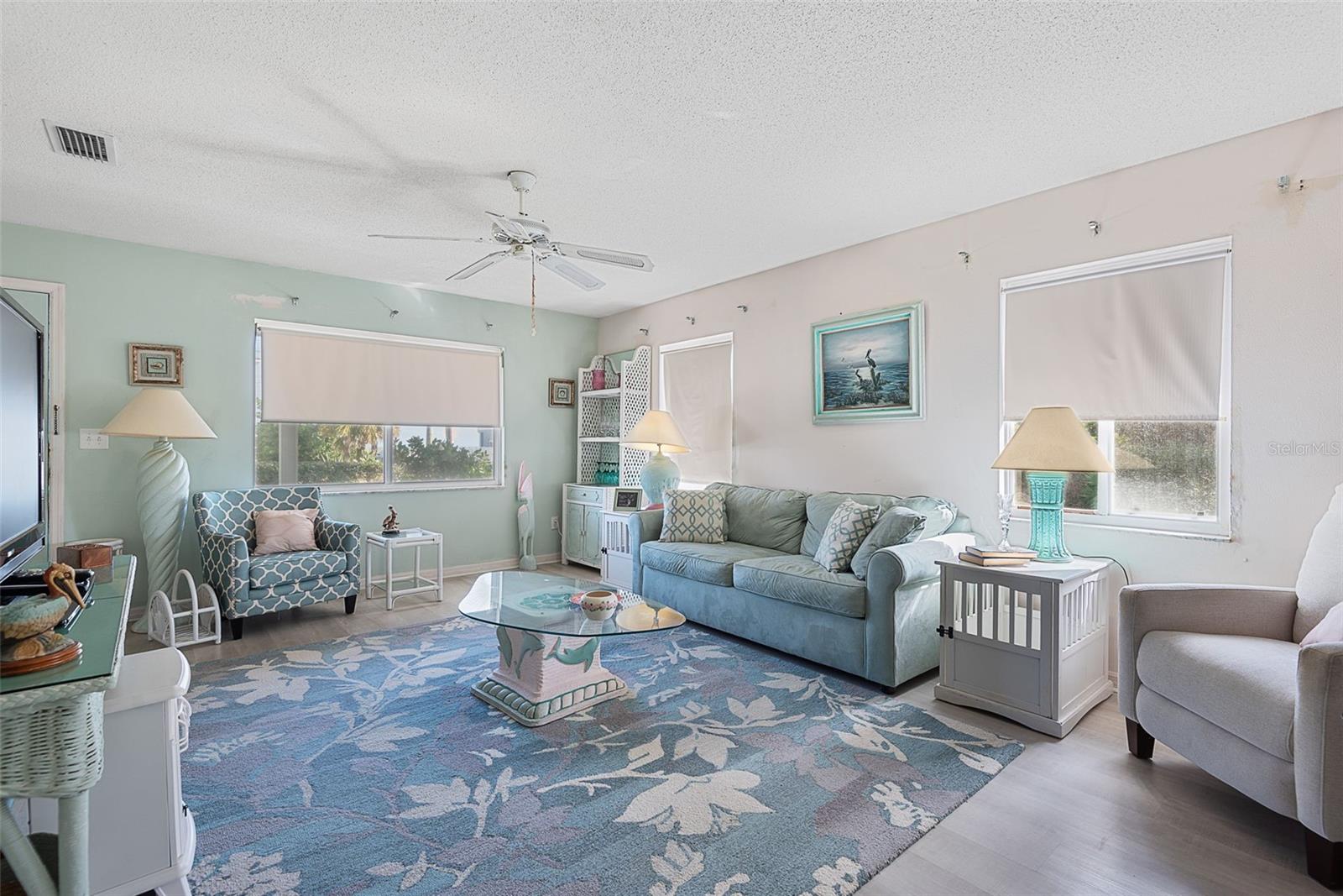 MOBBS SUB - Residential