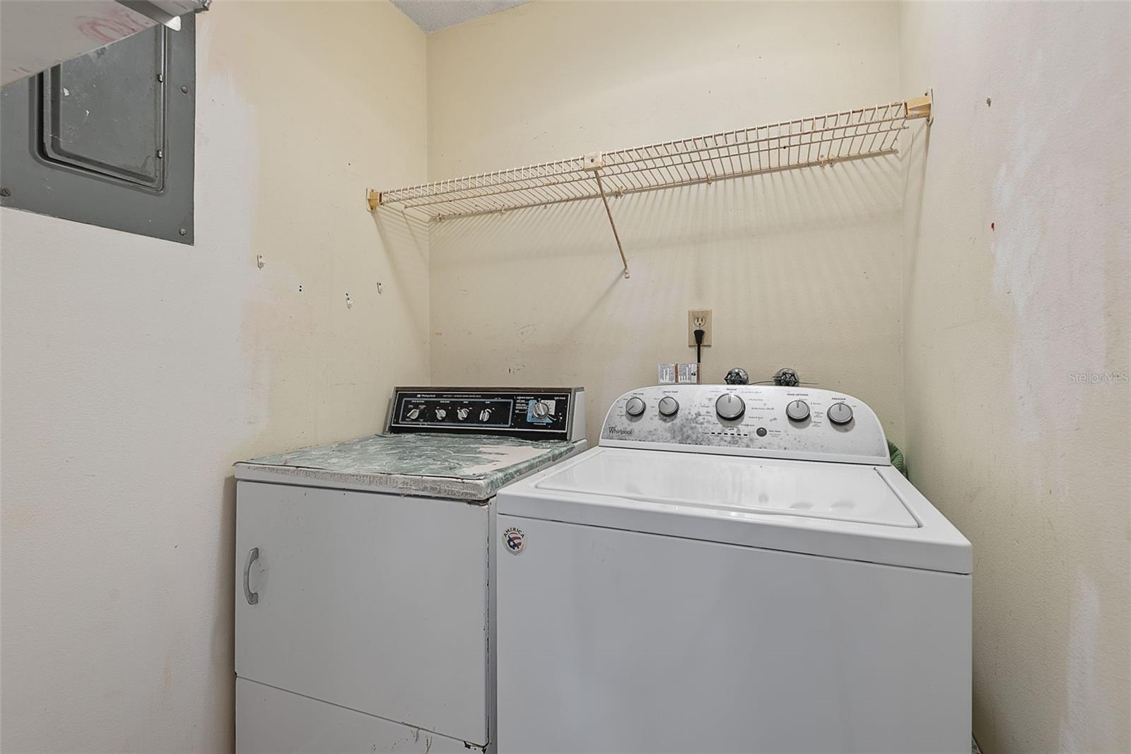 MOBBS SUB - Residential